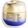 Image de Shiseido, Crème visage, Vital Perfection (50 ml, Crème de nuit)