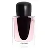 Image de Shiseido Ginza Eau de Parfum