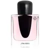Image de Shiseido Ginza Eau de Parfum