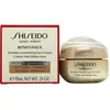 Image de Shiseido, Soin des yeux, Bénéfices (Crème pour les yeux, 15 ml)