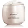 Image de Shiseido Benefiance Wrinkle Smoothing Gezichtscrème