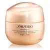Image de Shiseido Benefiance Overnight Wrinkle Resisting Nachtcrème