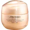 Image de Shiseido, Crème visage, Benefiance - Crème anti-rides de nuit (50 ml, Crème de nuit)