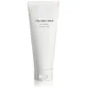 Image de Shiseido MEN Face Cleanser Reinigingsgel