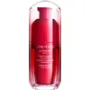 Image de Shiseido, Soin des yeux, Eye Concentrate 3 0 (Crème pour les yeux, Jour + nuit, 15 ml)