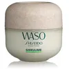 Image de Shiseido WASO Shikulime Mega Hydrating Moisturizer Gezichtscrème
