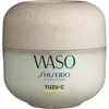 Image de Shiseido, Masque pour le visage, Waso - Masque de sommeil Yuzu-C Beauty (50 ml)