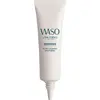 Image de Shiseido, Sérum visage, Waso - Traitement Koshirice Calming Spot (20 ml)