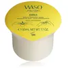 Image de Shiseido WASO Yuzu-C Beauty Sleeping Mask Refill Gezichtsmasker