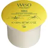 Image de Shiseido, Masque pour le visage, Yuzu Beauty Sleep Mask Refill (50 ml)