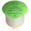 Image de Shiseido WASO Shikulime Mega Hydrating Moisturizer Refill Gezichtscrème