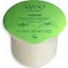 Image de Shiseido, Sérum visage, Shikulime Mega Hydratant Moisturizer Refill (50 ml)