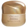 Image de Shiseido Benefiance Nutriperfect Nachtcrème