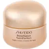 Image de Shiseido, Crème visage, Benefiance NutriPerfect (50 ml, Crème de nuit)