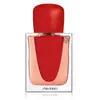 Image de Shiseido Ginza Intense Eau de Parfum
