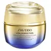 Image de Shiseido Vital Perfection Uplifting & Firming Advanced Cream Gezichtscrème