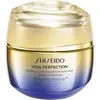 Image de Shiseido, Crème visage, Vital Perfection (50 ml, Crème 24h)