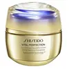 Image de Shiseido Vital Perfection Concentrated Supreme Cream Gezichtscrème