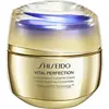 Image de Shiseido, Crème visage, Concentrated Supreme (50 ml, Crème 24h)