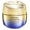 Image de Shiseido Vital Perfection Uplifting & Firming Advanced Day Cream Gezichtscrème