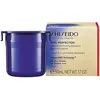 Image de Shiseido, Crème visage, VITAL PERF Upl &Firm Adv Day Cr Ref 50 ml (50 ml, Crème de jour, SPF 30)