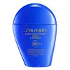 Image de Shiseido Expert Sun Protector Lotion SPF50+ Zonnebrandcrème