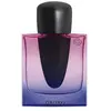Image de Shiseido Ginza Night Intense Eau de Parfum