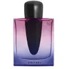 Image de Shiseido Ginza Night Intense Eau de Parfum