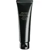 Image de Shiseido, Nettoyant pour le visage, Future Solution LX Extra Rich Cleansing Foam 125ml (Mousse nettoyante, 125 ml)
