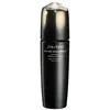 Image de Shiseido Future Solution LX Concentrated Brightening Softener Gezichtscrème