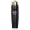 Image de Shiseido, Crème visage, Future Solution LX (170 ml, Crème de jour)