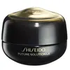 Image de Shiseido Future Solution LX Eye and Lip Contour Regenerating Cream S Gezichtscrème