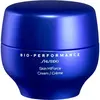 Image de Shiseido, Crème visage, Skin HIForce Cream (50 ml, Crème de jour)