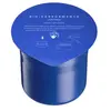 Image de Shiseido Bio Performance Skin Hiforce Refill Gezichtscrème