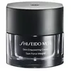 Image de Shiseido Men Skin Empowering Cream Gezichtscrème