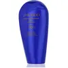 Image de Shiseido, Crème solaire, Protective Lotion Spf 30 Expert Sun Protector - 300 Ml (SPF 30, 300 ml)