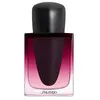 Image de Shiseido Ginza Datura Eau de Parfum