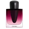 Image de Shiseido Ginza Datura Eau de Parfum