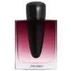 Image de Shiseido Ginza Datura Eau de Parfum