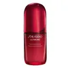 Image de Shiseido Ultimune Power Infusing Serum 4.0 Serum
