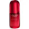 Image de Shiseido, Sérum visage, Ultimune Power Infusing Concentrate 4.0 (50 ml)