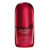 Image de Shiseido Ultimune Power Infusing Serum 4.0 Serum
