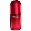 Image de Shiseido, Sérum visage, Ultimune Power Infusing Concentrate 4.0 (30 ml)