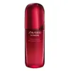 Image de Shiseido Ultimune Power Infusing Serum 4.0 Serum