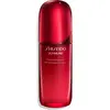 Image de Shiseido, Sérum visage, Ultimune (75 ml)