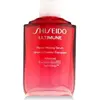 Image de Shiseido, Sérum visage, Ultimune Power Infusing Serum Refill (50 ml)