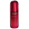 Image de Shiseido Ultimune Power Infusing Serum 4.0 Serum