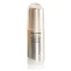 Image de Shiseido Benefiance Wrinkle Smoothing Contour Serum
