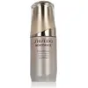 Image de Shiseido, Sérum visage, - Benefiance Wrinkle Smoothing Contour Serum (30 ml)