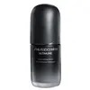 Image de Shiseido MEN SMN UTM PI Serum